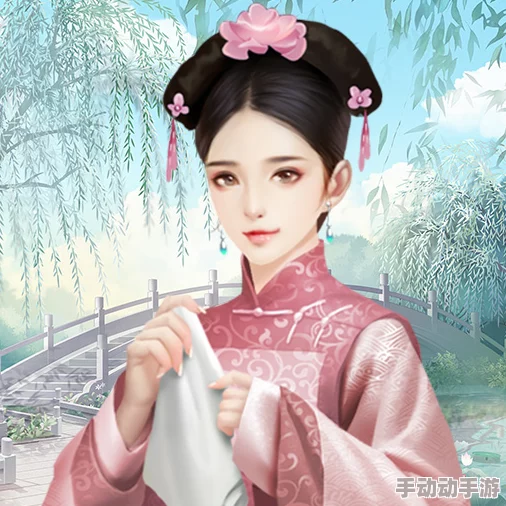 胭脂妃角色策略：精选随从搭配与高效培养指南，打造宫廷最强阵容秘籍