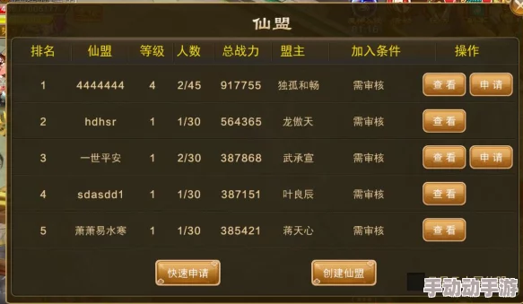 西游热血征途：大话版跑商高手策略与财富积累秘籍