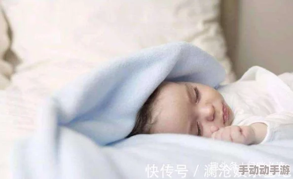 激烈摇床不盖被子会怎么样？解析睡眠质量、温度调节与健康影响的关系