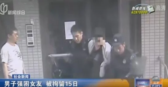 男生同姓恋插进男生坤坤里，情感纠葛与社会接受度的深度探讨引发热议