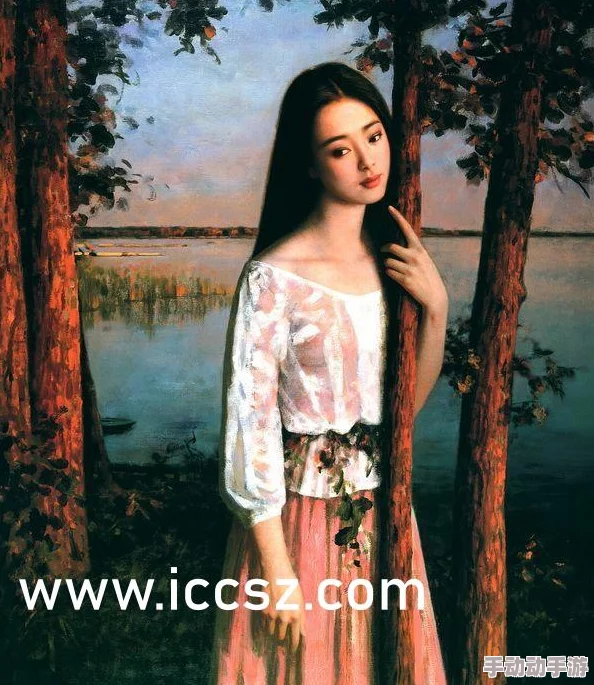 青娱乐手机视频：最新动态与用户反馈分析，探讨其在年轻人中的影响力和未来发展趋势