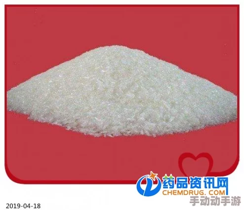 青娱乐手机视频：最新动态与用户反馈分析，探讨其在年轻人中的影响力和未来发展趋势