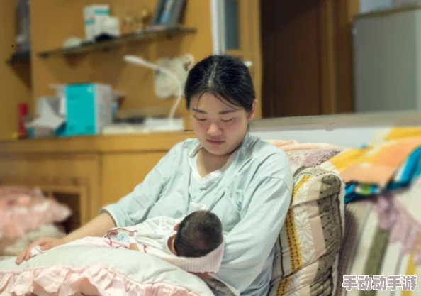 第一次处破女18分钟内谢，讲述了一位年轻女性在初次经历中所感受到的情感波动与身体反应，以及这一过程对她心理和生理的影响