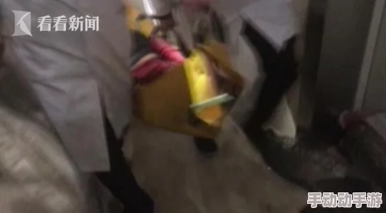 第一次处破女18分钟内谢，讲述了一位年轻女性在初次经历中所感受到的情感波动与身体反应，以及这一过程对她心理和生理的影响