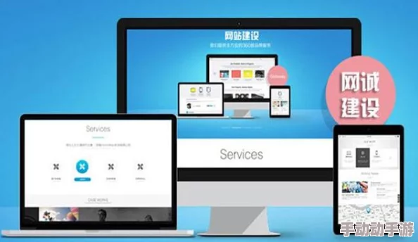 成品网站入口网页版：如何快速找到所需资源与信息，提升用户体验的技巧与方法分享