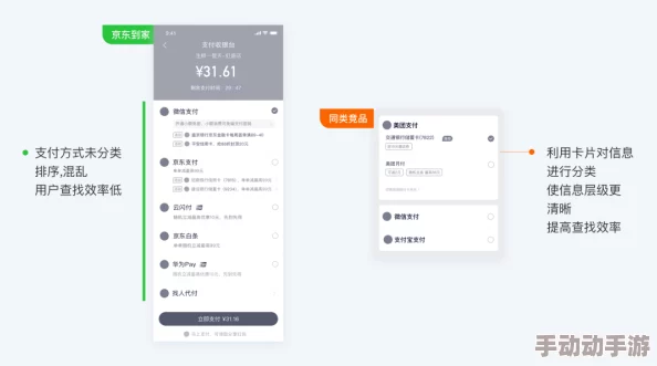 成品网站入口网页版：如何快速找到所需资源与信息，提升用户体验的技巧与方法分享