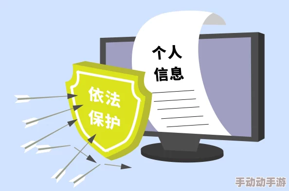 裸交交：一种新兴的社交方式，强调在没有物质束缚下建立真实的人际关系与情感连接