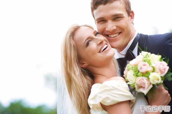 打工和妈妈住一起成夫妻怎么办？如何处理家庭关系与个人生活的平衡问题，避免情感纠葛与矛盾升级