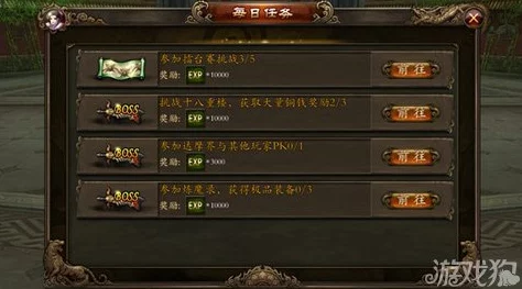 极致体验：精选功夫手游必备神器APP，打造最顺畅游戏辅助新纪元