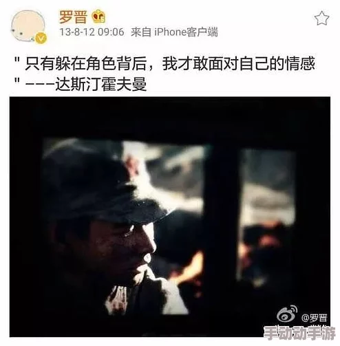 吴梦梦教练指导学游泳，曾传授明星私人课程，引发疑似恋情传闻