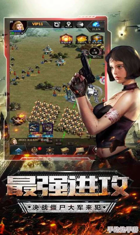 CF手游跨年庆典启幕：圣诞奇遇武器系列璀璨首发，新年战场焕新颜！