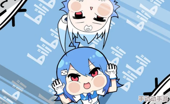 少女漫画在线观看视频：提供丰富多样的漫画内容，用户可以随时在线观看，享受精彩的视觉体验与故事情节