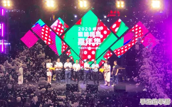 蜜桃www视频高清在线观看：提供高清晰度的蜜桃主题视频，满足用户对高质量视听体验的需求