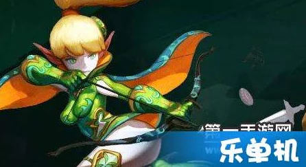 龙之谷手游策略盛宴：游侠PVP全职业对抗技巧与实战心得深度剖析