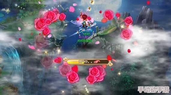 匠心独运：梦幻诛仙手游双攻极致，镜花水月秘境打造全攻略与心得分享