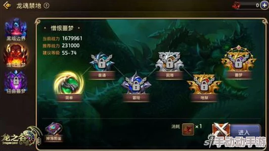 解锁霸王征途：全面攻略橙色武将的珍稀获取途径与策略详解