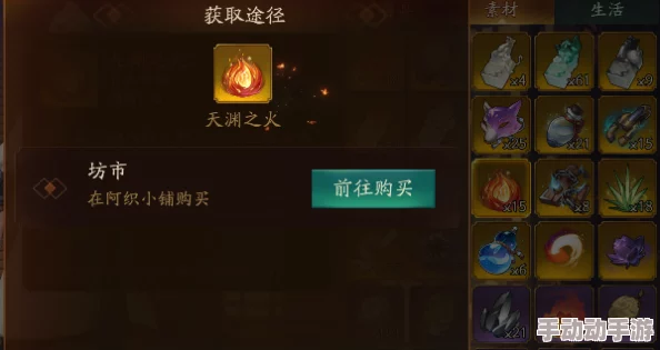 解锁霸王征途：全面攻略橙色武将的珍稀获取途径与策略详解