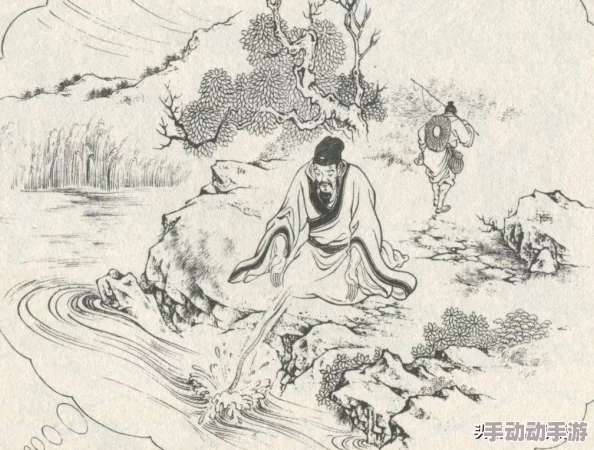 探秘天下手游：钓鱼奇遇记——雷钻惊喜获取与高效垂钓策略大公开