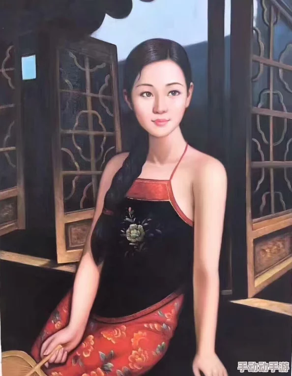 美女100‰-裸-体- 无 遮 挡 ，这是一部展示女性美丽与自信的作品，强调自然之美和身体的自由表达