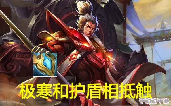 探索天下手游：揭秘冰心职业独特背景与技能奥义，领略寒冰之心的不朽传奇
