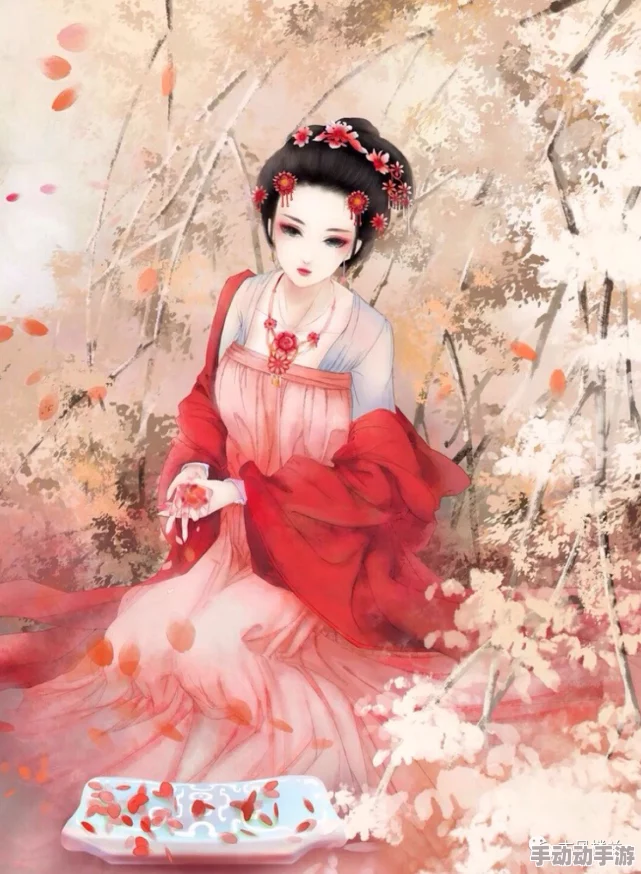 手撕圣采儿的衣服小说叫什么？探讨作品背后的情感表达与人物关系的深度解析
