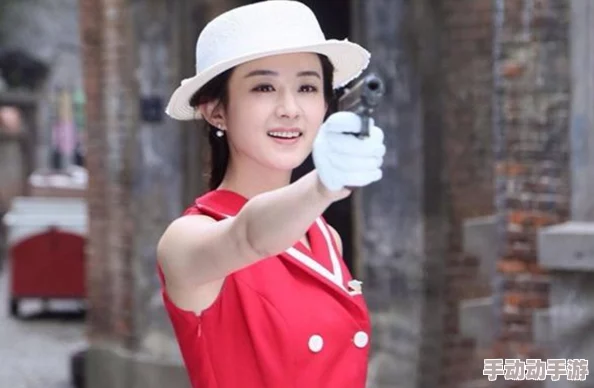 极品粉嫩小仙女小泬69XXv：探讨当代网络文化中可爱形象的影响与表现形式分析