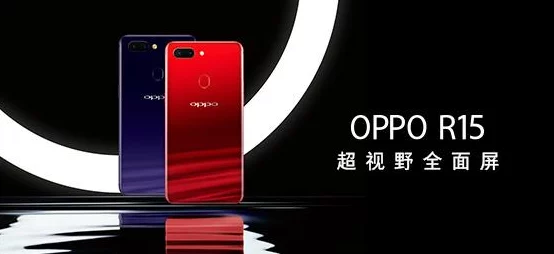 国产精品星空传媒XK8004：新一代高性能影音设备，创新技术与卓越品质的完美结合