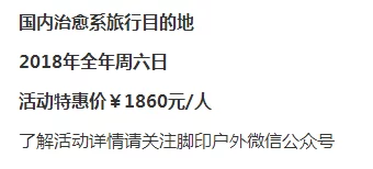 震惊！无人区编码6229刘乐观天下事竟揭露隐藏多年的惊天秘密，冲击你的认知极限！