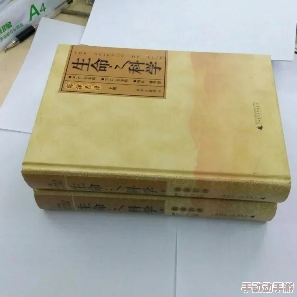 阿阿阿好铜铜铜免费！各地用户疯狂抢购，数量有限，错过就真的没机会了！