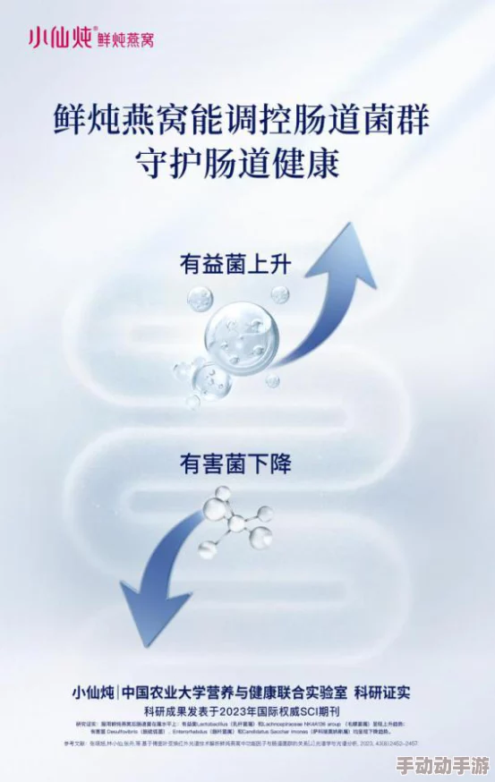 震惊！eessue发布全新科研成果，揭示人类未来健康的新希望，完全颠覆传统医学理念，影响深远！