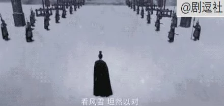 探索《镇魂无双》军团多元玩法：从协作战役到荣耀争霸，全面解析军团系统魅力