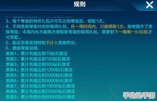 掌握QQ飞车手游点券秘籍：全方位攻略解锁免费获取途径与高效累积技巧