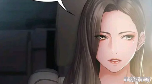 爱看漫画sss免费入口＂全网热议！惊现超高清内容，千万用户争相涌入引发狂潮！