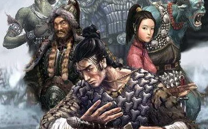 变成隐身人在学校做像素游戏：体验虚拟世界的奇妙校园生活