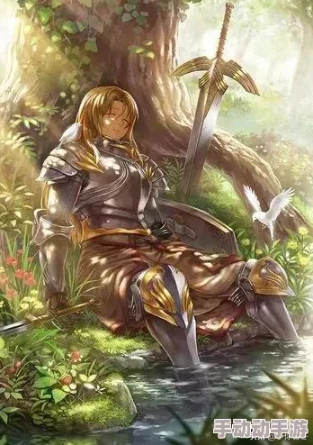 神印王座采儿的悲哀黄改：从角色塑造到情感表达的深度剖析与反思