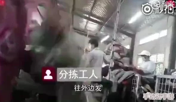 部长连续几天让我失去理智，令人震惊的幕后交易曝光，背后真相令人匪夷所思！
