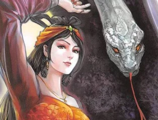 《妖怪正传》中黄玉郎角色深度剖析：独特魅力与妖界传说详解
