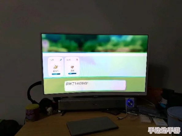 口袋妖怪GO高效进阶：日获百万经验值终极策略与实战技巧汇总