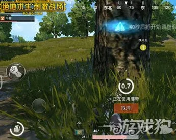 绝地求生：战场精英必知！避免五大致命失误，提升生存与制胜策略