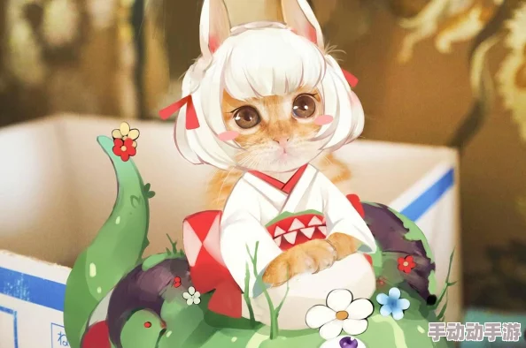 阴阳师8月9日版本更新深度评测：花鸟卷调整后实战表现与策略搭配解析