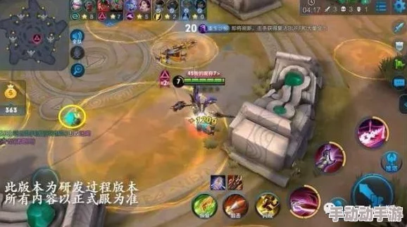 荣耀军团：深度剖析法师职业战斗策略与技巧手册，掌控元素之力主宰战场