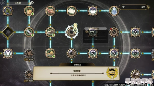 《守护者们》全面揭秘：多维度历练体系与角色成长路径探索