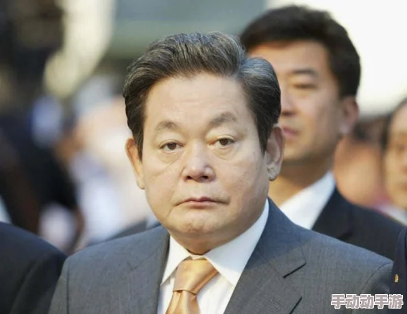 《大富翁9》日常挑战全攻略：解锁三星任务清单，高效累积财富秘籍汇总