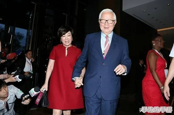 《大富翁9》日常挑战全攻略：解锁三星任务清单，高效累积财富秘籍汇总