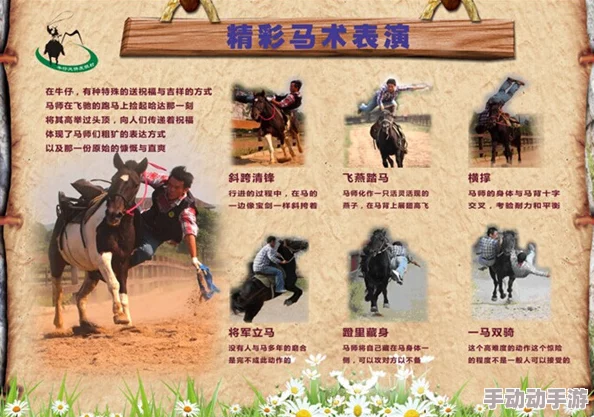 七日轮回，古街秘境征服指南：多周目策略与东方风情深度探索技巧