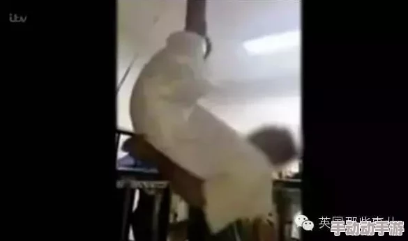 震撼曝光！偷拍一区张津瑜6分钟35秒，震动网络的秘密画面引发热议，未曾公开的真相大揭秘！