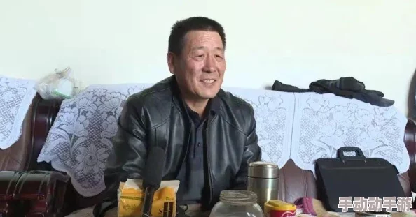 矿星争霸：新手玩家从零到英雄的全方位启航策略与实战指南