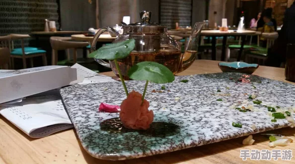 nana-taipei：网友热议这家餐厅的独特风味与周到服务，究竟值不值得你亲自前去尝试？