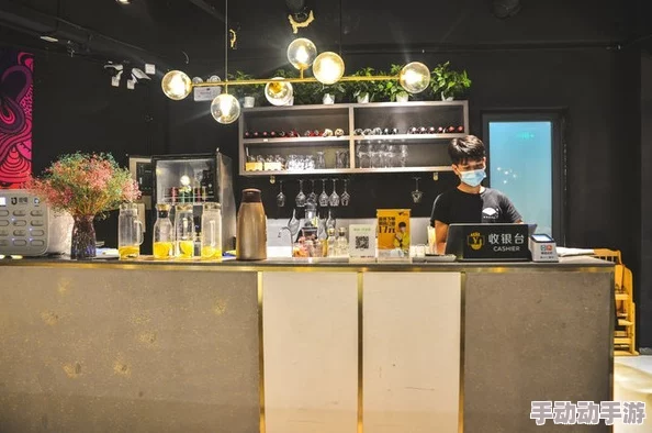 nana-taipei：网友热议这家餐厅的独特风味与周到服务，究竟值不值得你亲自前去尝试？