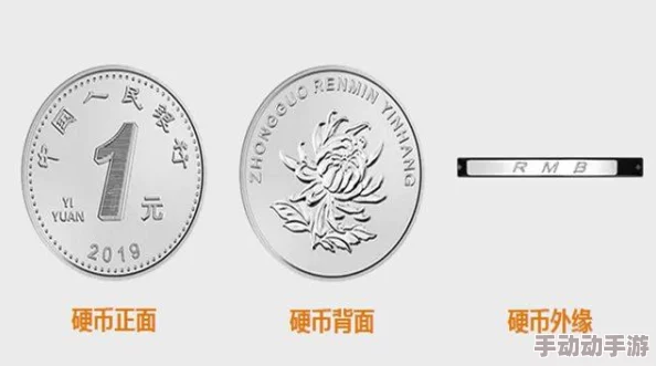 王者荣耀id隐形符号的使用与影响：玩家社交行为及游戏体验的研究分析